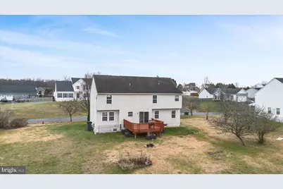 211 Stratus Drive, Kearneysville, WV 25430 - Photo 58