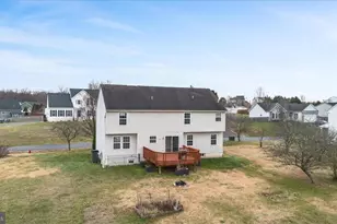 211 Stratus Dr, Kearneysville, WV 25430 - Photo 58