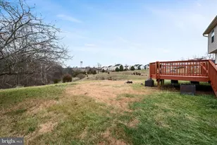 211 Stratus Dr, Kearneysville, WV 25430 - Photo 52