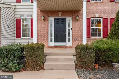 211 Stratus Drive, Kearneysville, WV 25430 - Photo 4