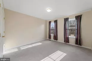 211 Stratus Dr, Kearneysville, WV 25430 - Photo 38