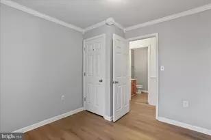 121 Spring Dale Dr, Charles Town, WV 25414 - Photo 18