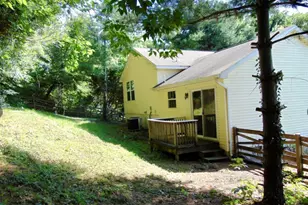 121 Spring Dale Dr, Charles Town, WV 25414 - Photo 6