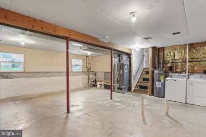 121 Spring Dale Drive, Charles Town, WV 25414 - Photo 26