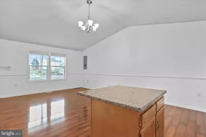 121 Spring Dale Drive, Charles Town, WV 25414 - Photo 10