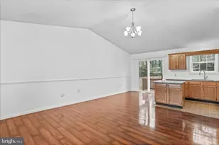 121 Spring Dale Dr, Charles Town, WV 25414 - Photo 8