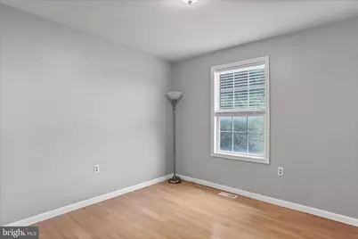 121 Spring Dale Drive, Charles Town, WV 25414 - Photo 12