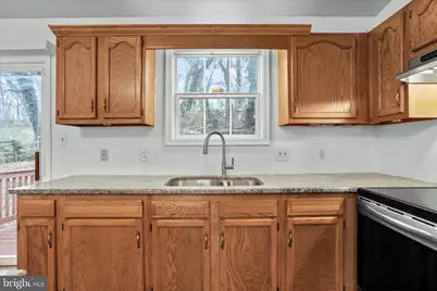 121 Spring Dale Drive, Charles Town, WV 25414 - Photo 14