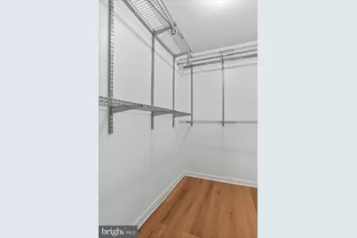 121 Spring Dale Drive, Charles Town, WV 25414 - Photo 24