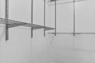 121 Spring Dale Dr, Charles Town, WV 25414 - Photo 24