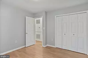 121 Spring Dale Dr, Charles Town, WV 25414 - Photo 20