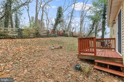 121 Spring Dale Drive, Charles Town, WV 25414 - Photo 4