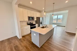 79 Abigail St, Charles Town, WV 25414 - Photo 28