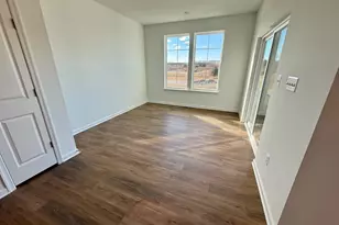 79 Abigail St, Charles Town, WV 25414 - Photo 26