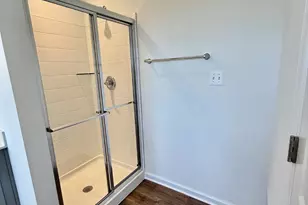 79 Abigail St, Charles Town, WV 25414 - Photo 44