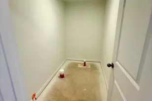 79 Abigail St, Charles Town, WV 25414 - Photo 18