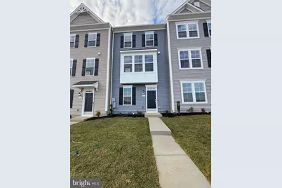 79 Abigail Street, Charles Town, WV 25414 - Photo 2