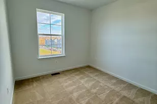 79 Abigail St, Charles Town, WV 25414 - Photo 38