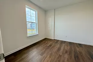 79 Abigail St, Charles Town, WV 25414 - Photo 10