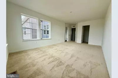 79 Abigail Street, Charles Town, WV 25414 - Photo 52