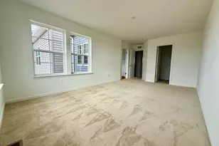 79 Abigail St, Charles Town, WV 25414 - Photo 52