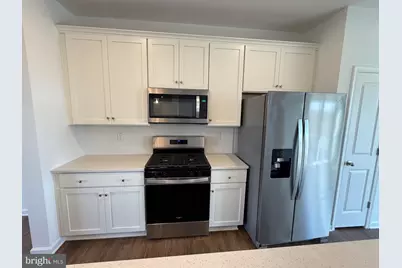 79 Abigail Street, Charles Town, WV 25414 - Photo 24