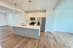 79 Abigail St, Charles Town, WV 25414 - Photo 20