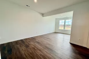 79 Abigail St, Charles Town, WV 25414 - Photo 12