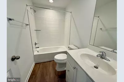 79 Abigail Street, Charles Town, WV 25414 - Photo 34