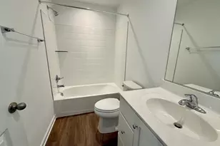 79 Abigail St, Charles Town, WV 25414 - Photo 34