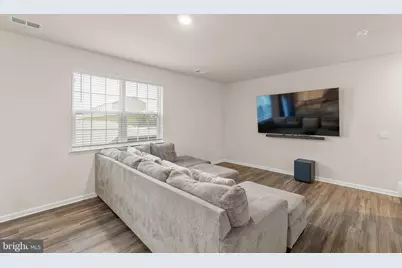 144 Bell Tower Lane, Charles Town, WV 25414 - Photo 14