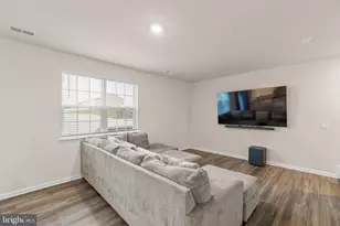 144 Bell Tower Ln, Charles Town, WV 25414 - Photo 14