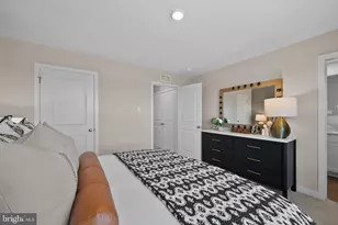 391 Eclipse St, Charles Town, WV 25414 - Photo 28