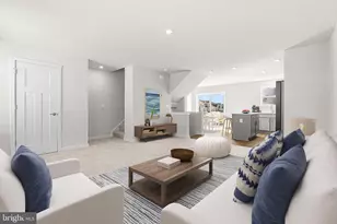 Homesite 2233 Huntwell West Blvd, Ranson, WV 25438 - Photo 1