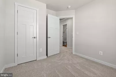 Homesite 2233 Huntwell West Boulevard, Ranson, WV 25438 - Photo 10