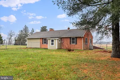 4381 Engle Molers Road, Shepherdstown, WV 25443 - Photo 32