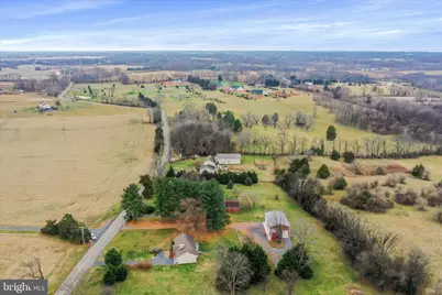 4381 Engle Molers Road, Shepherdstown, WV 25443 - Photo 40