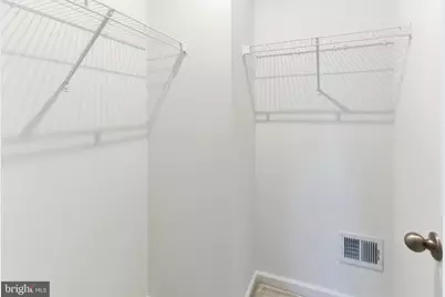 298 Armistead Place, Charles Town, WV 25414 - Photo 24