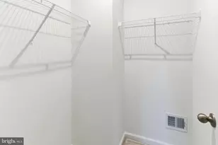 298 Armistead Pl, Charles Town, WV 25414 - Photo 24