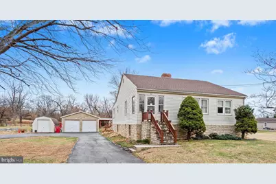 778 Kearneysville Pike, Kearneysville, WV 25430 - Photo 1