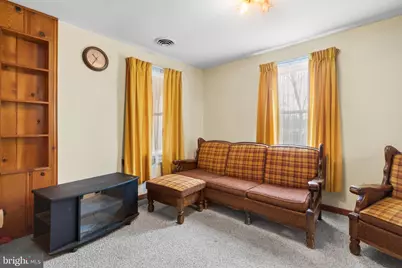 778 Kearneysville Pike, Kearneysville, WV 25430 - Photo 8