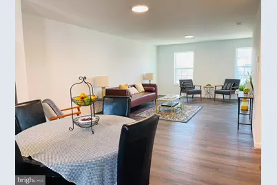 14 Snowdrop Court, Kearneysville, WV 25430 - Photo 4