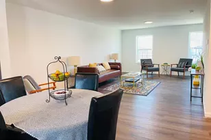 14 Snowdrop Ct, Kearneysville, WV 25430 - Photo 4