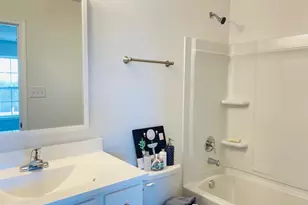 14 Snowdrop Ct, Kearneysville, WV 25430 - Photo 12