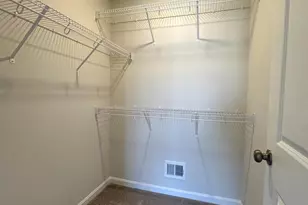 106 Telluride Wy, Charles Town, WV 25414 - Photo 30