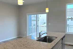 106 Telluride Wy, Charles Town, WV 25414 - Photo 6