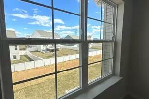 106 Telluride Wy, Charles Town, WV 25414 - Photo 32