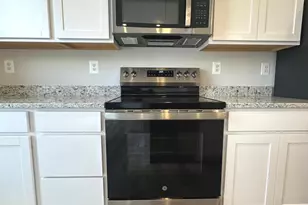 106 Telluride Wy, Charles Town, WV 25414 - Photo 8