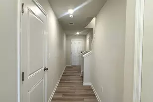 106 Telluride Wy, Charles Town, WV 25414 - Photo 36