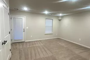 106 Telluride Wy, Charles Town, WV 25414 - Photo 40